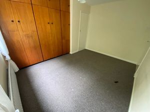 Photo 17- click for photo gallery